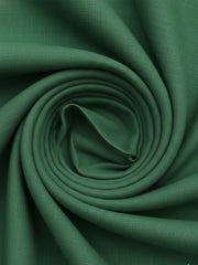 Mens Full Sleeve Casual Cotton Kurta