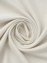 Mens Full Sleeve Casual Cotton Kurta