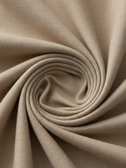 Mens Full Sleeve Casual Cotton Kurta