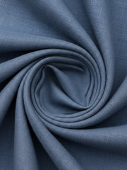 Mens Full Sleeve Casual Cotton Kurta