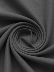 Mens Full Sleeve Casual Cotton Kurta