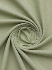 Mens Full Sleeve Casual Cotton Kurta