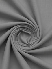 Mens Full Sleeve Casual Cotton Kurta