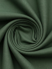 Mens Full Sleeve Casual Cotton Kurta