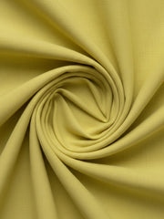 Mens Full Sleeve Casual Cotton Kurta