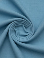 Mens Full Sleeve Casual Cotton Kurta