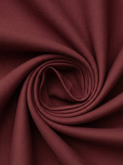 Mens Full Sleeve Casual Cotton Kurta