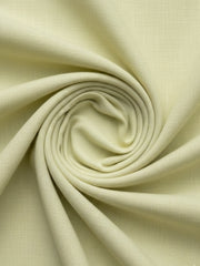 Mens Full Sleeve Casual Cotton Kurta