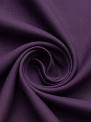 Mens Full Sleeve Casual Cotton Kurta