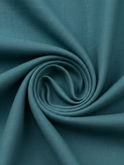 Mens Full Sleeve Casual Cotton Kurta