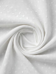 Women shirt collar Regular Fit Shirts