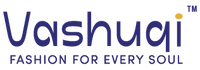 VASHUQI