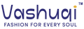 VASHUQI